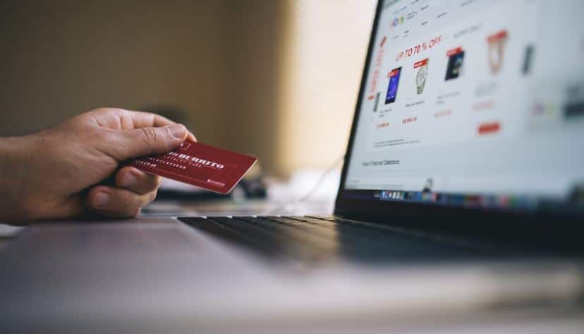 Few Things You Need to Know Before Shop Online