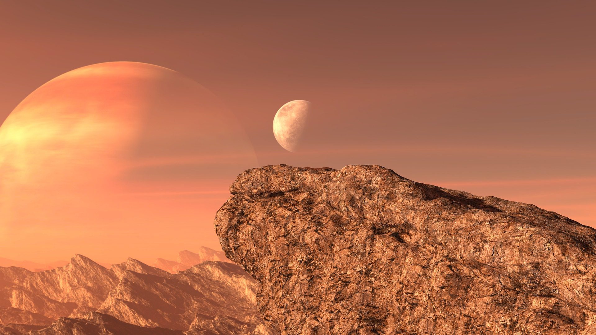 Starship