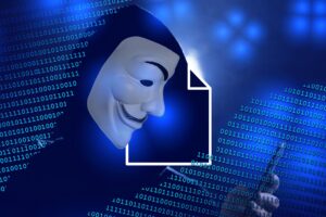 Hackers