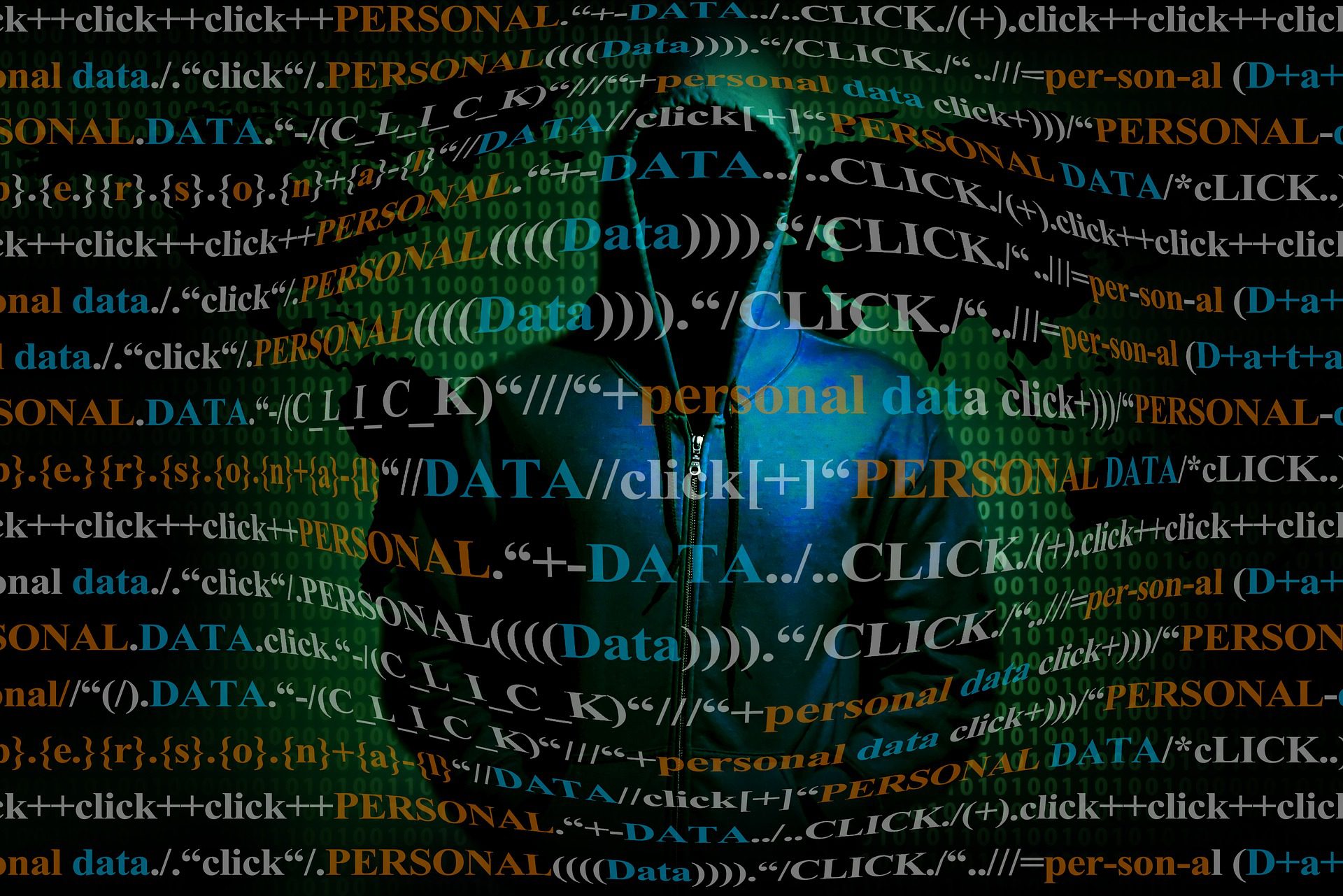 Best Hackers