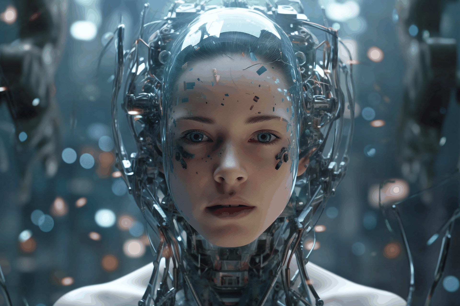 Artificial Intelligence