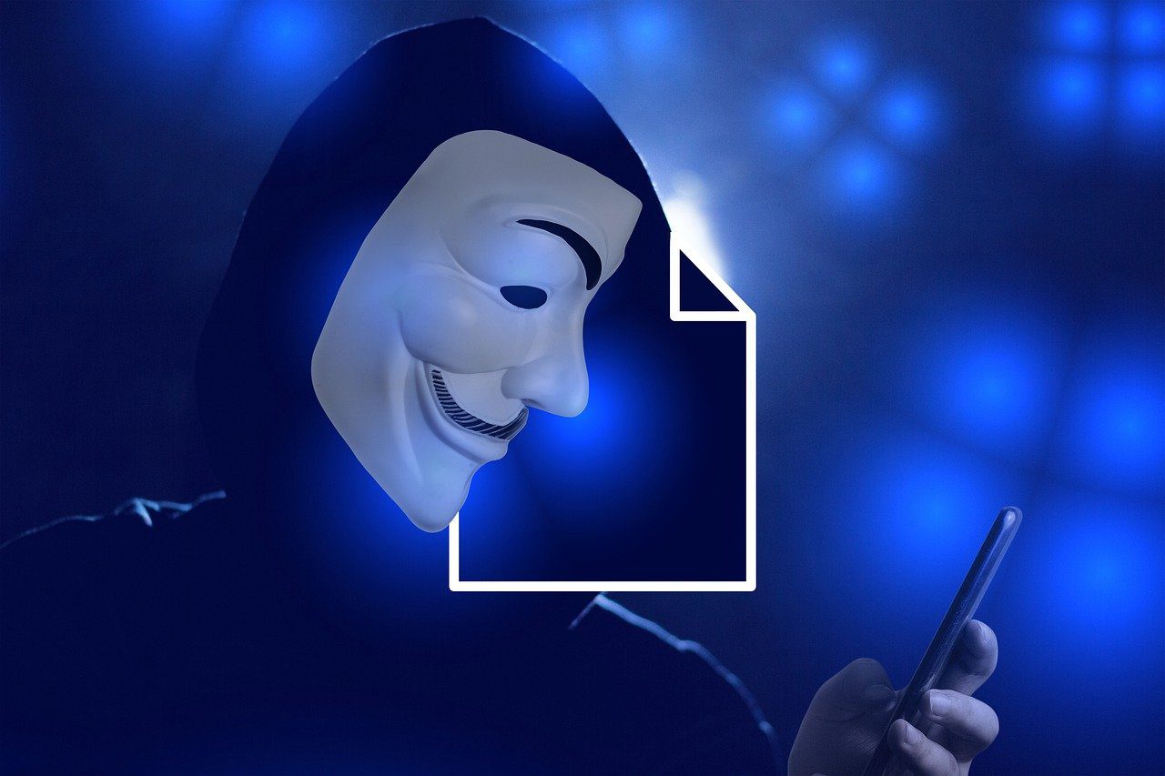 Hackers