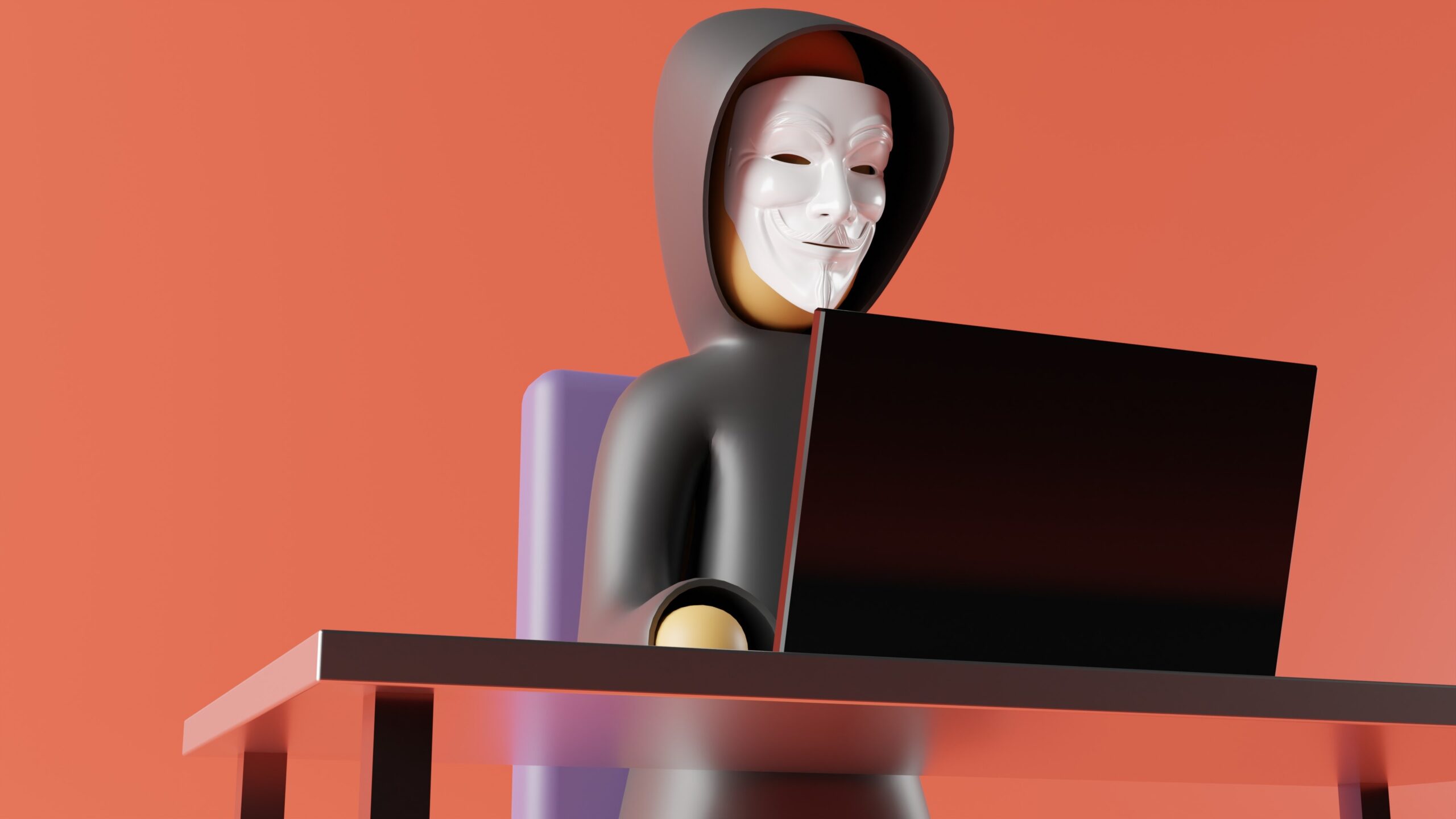 Hackers