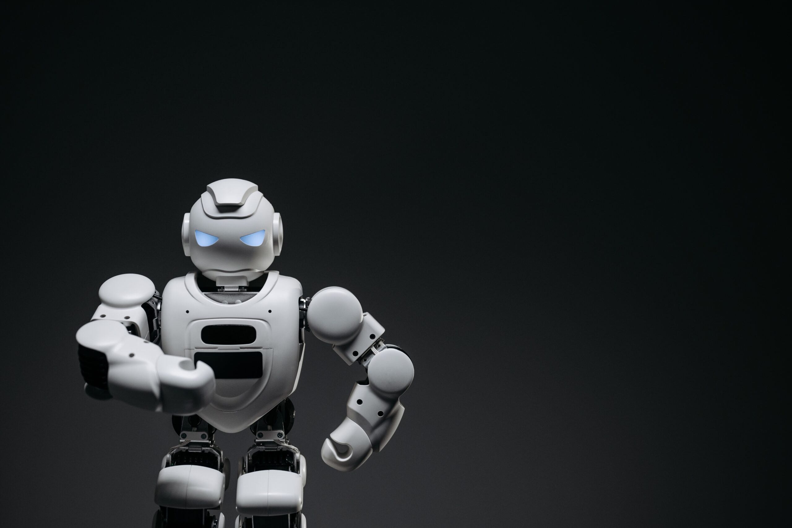 Artificial Intelligence