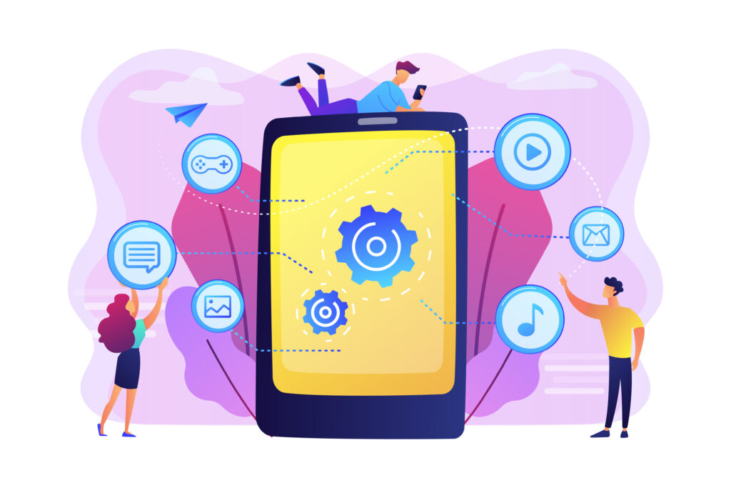 Rooting on Android