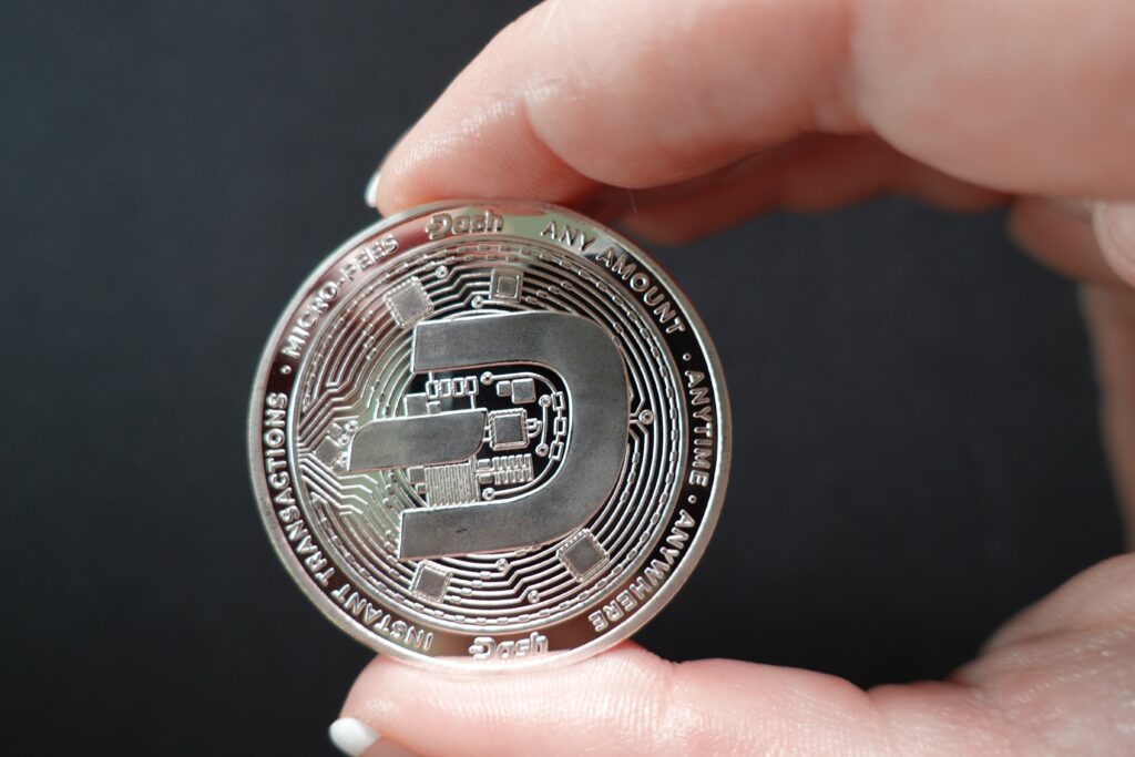 BTC