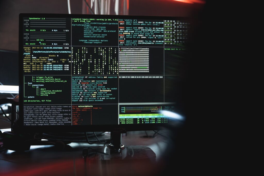 Greatest Malware