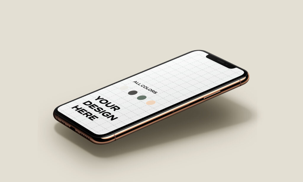 iOS Malware