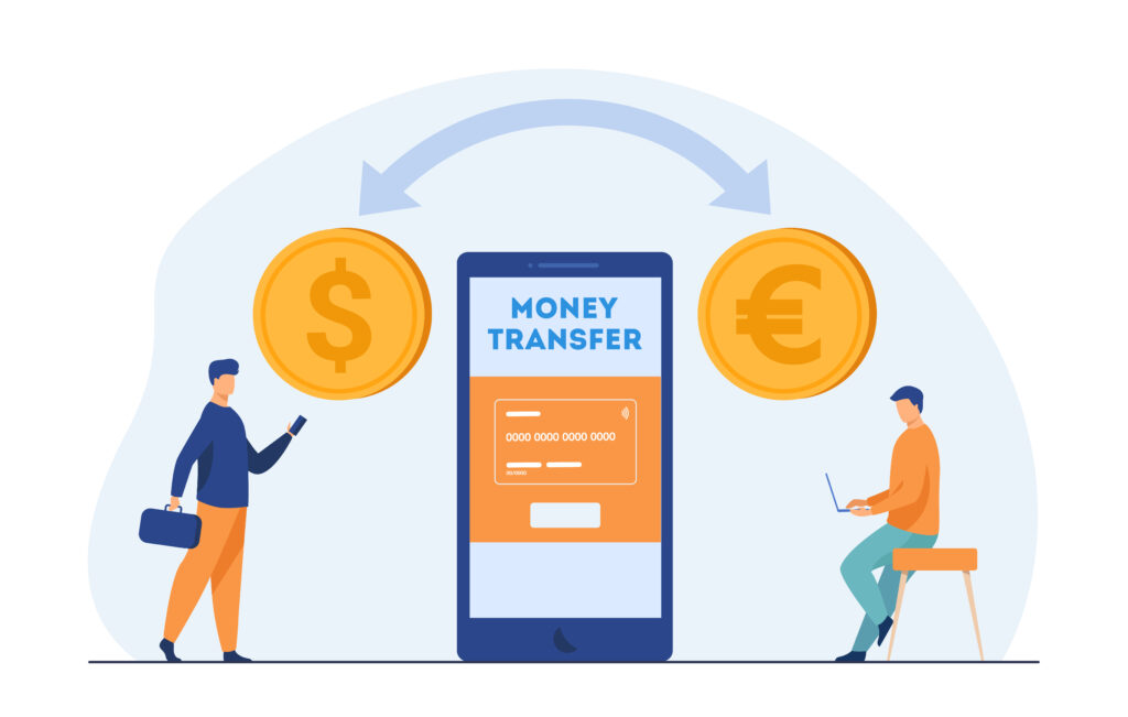 Protect Your Finances Online