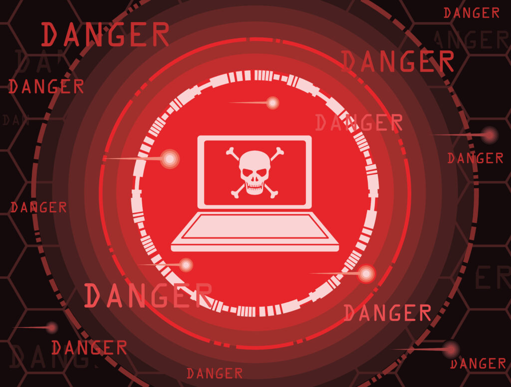 Computer Virus