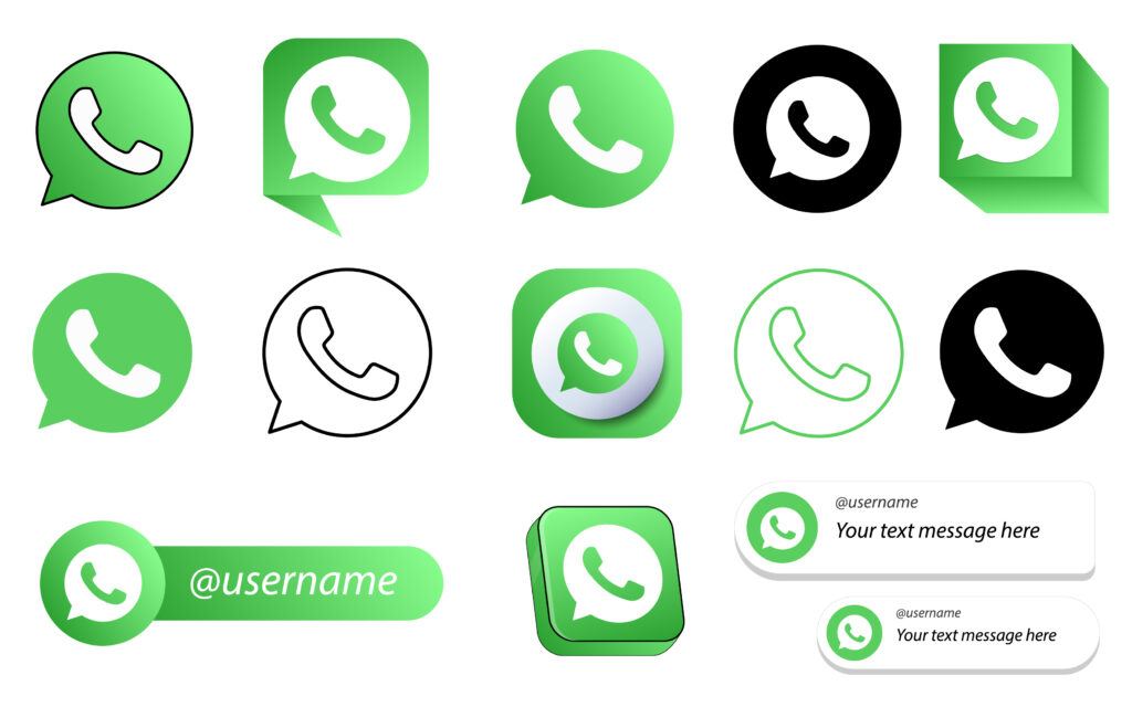 How Private is WhatsApp
