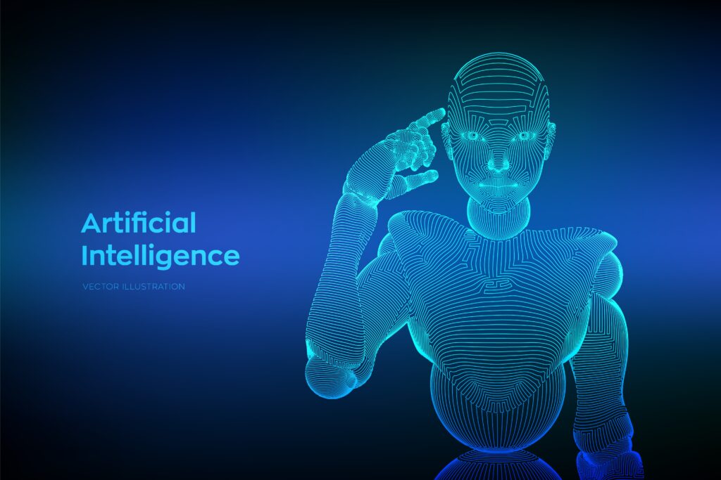 Artificial Intelligence
