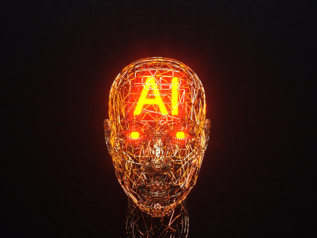 Generative AI