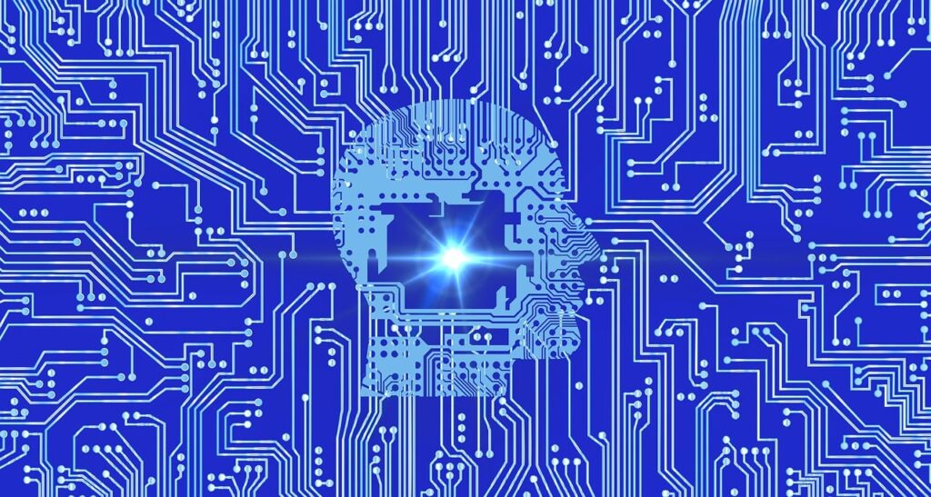 Defending Against AI-Driven Hacking Attacks