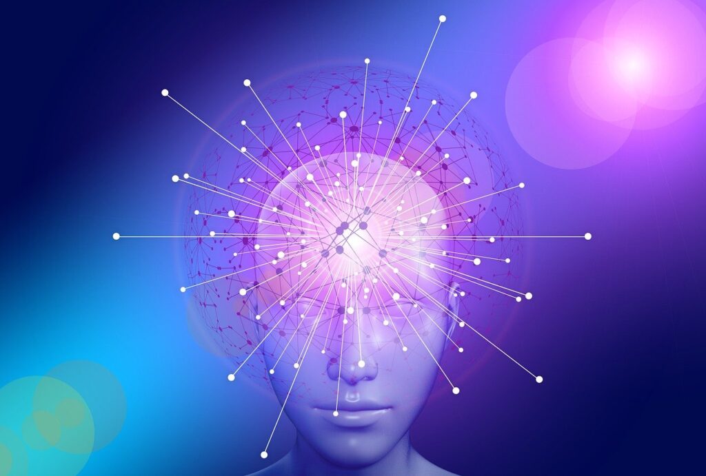 AI-Powered Hacking