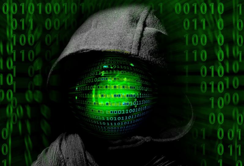 Unlocking the Secrets of the Dark Web: A Guide to Accessing the Hidden Net Unlocking the Secrets of the Dark Web: A Guide to Accessing the Hidden Net