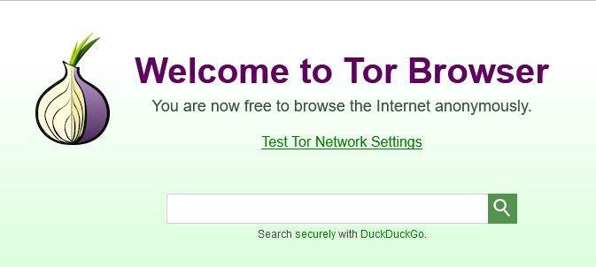 Tor browser is it safe гидра браузер тор русские сайты hyrda