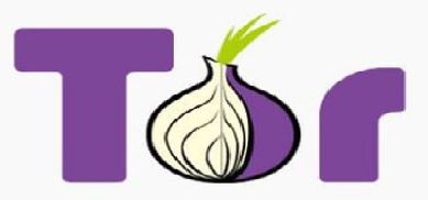 how to reveal your identity using tor browser