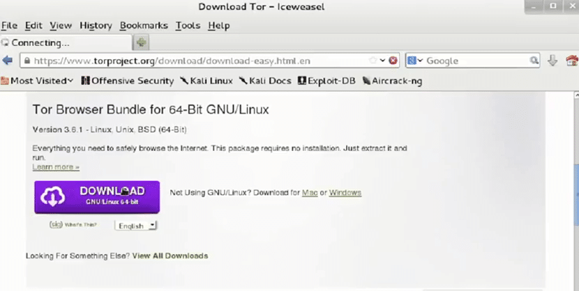 tor browser bundle linux tor browser bundle linux