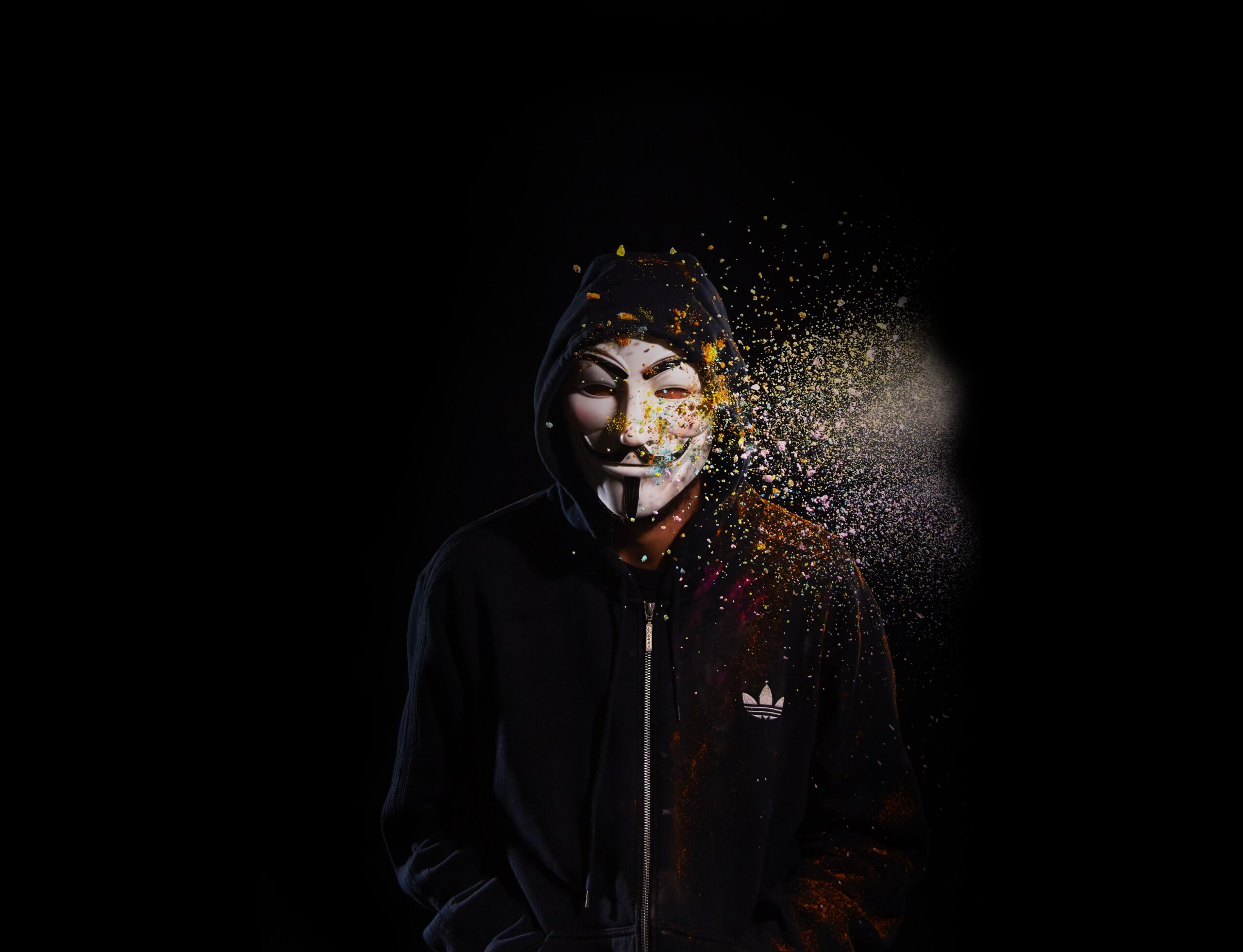 IB Secrets: Anonymous Student Reveals All
