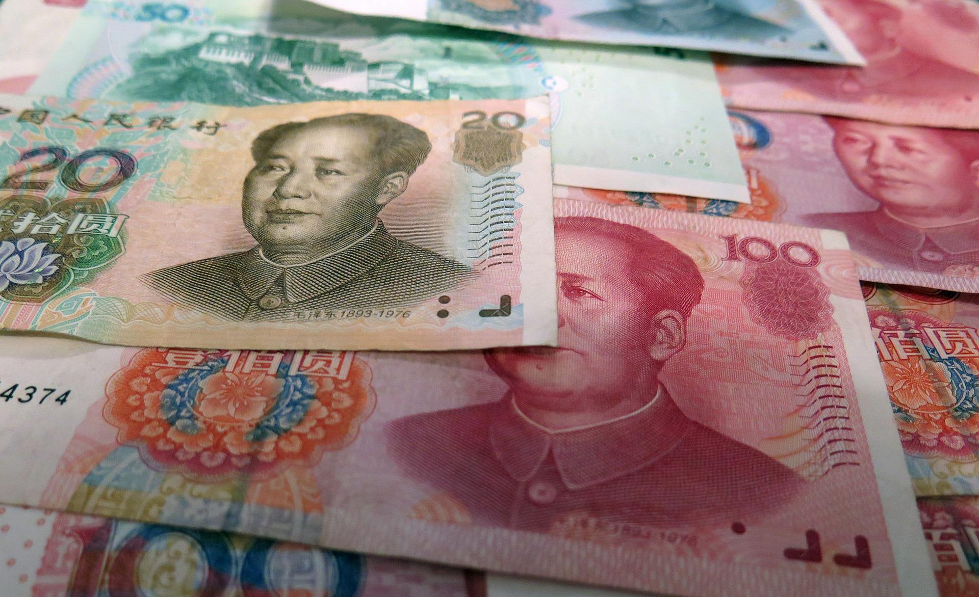 Yuan 