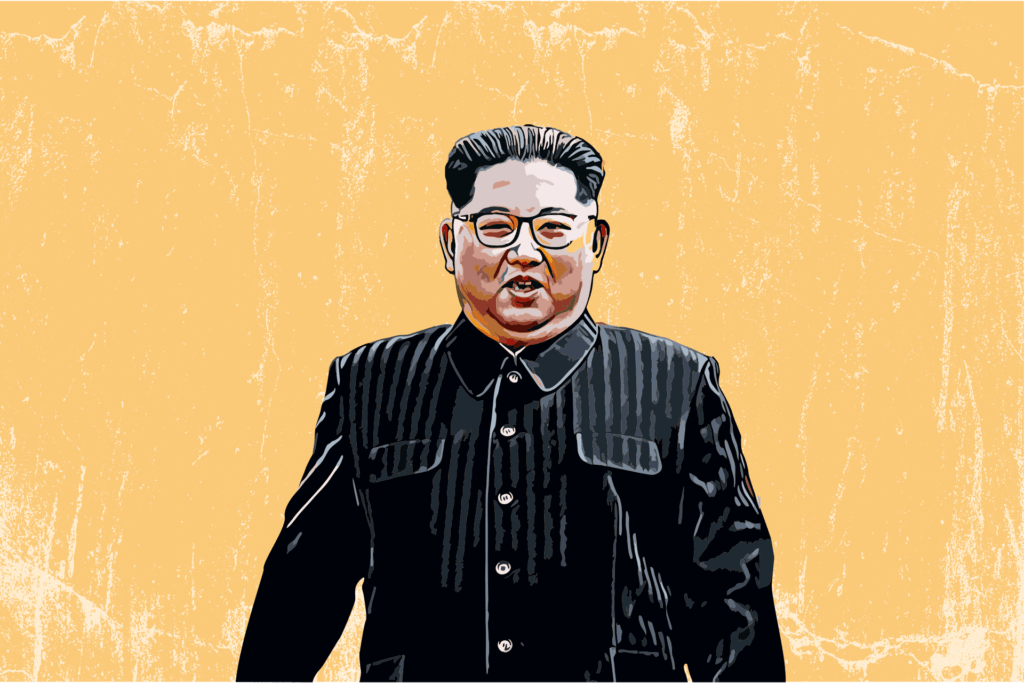 Kim