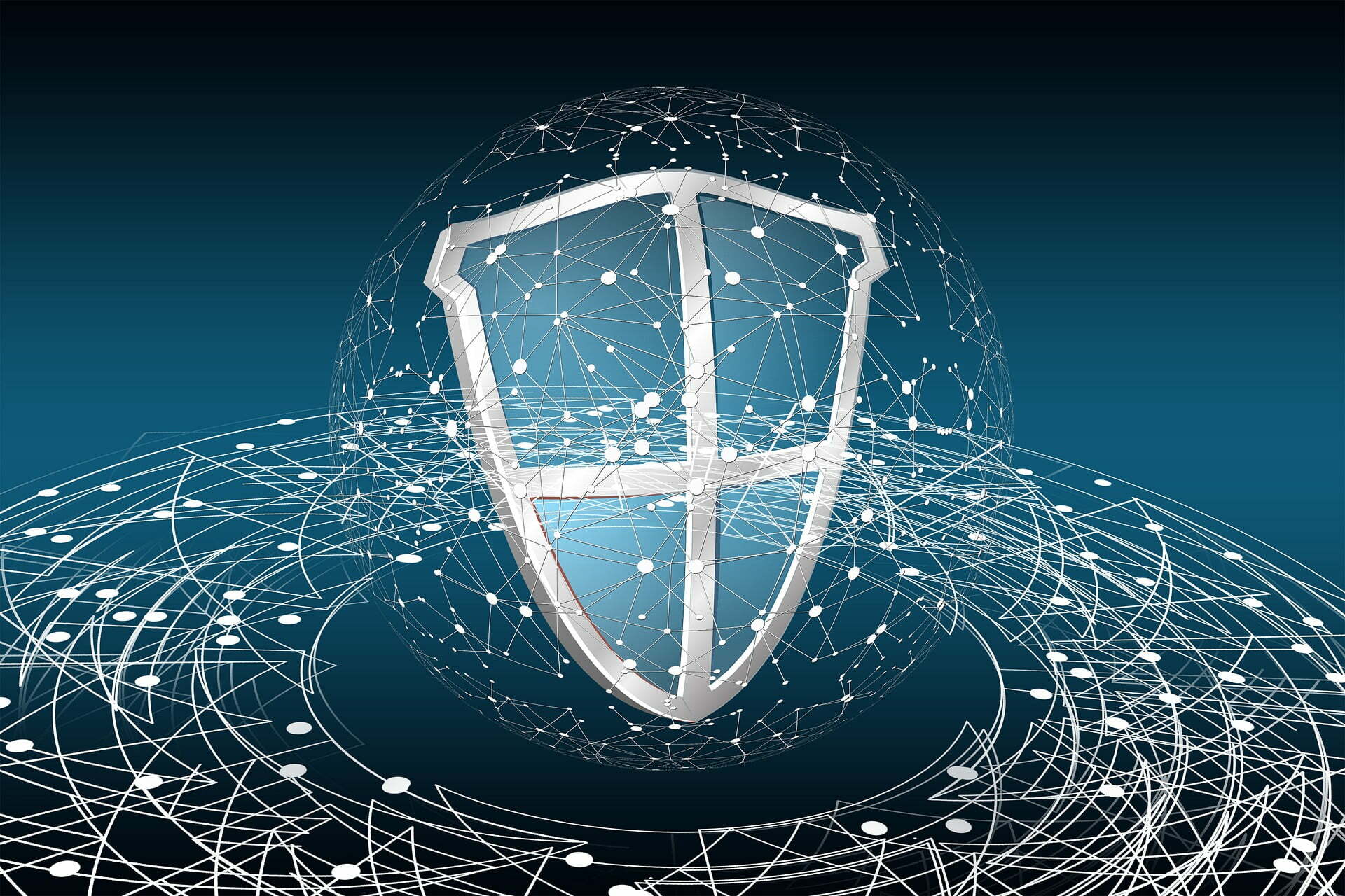 What Are the Best Certifications for Cyber Security Freshers?
