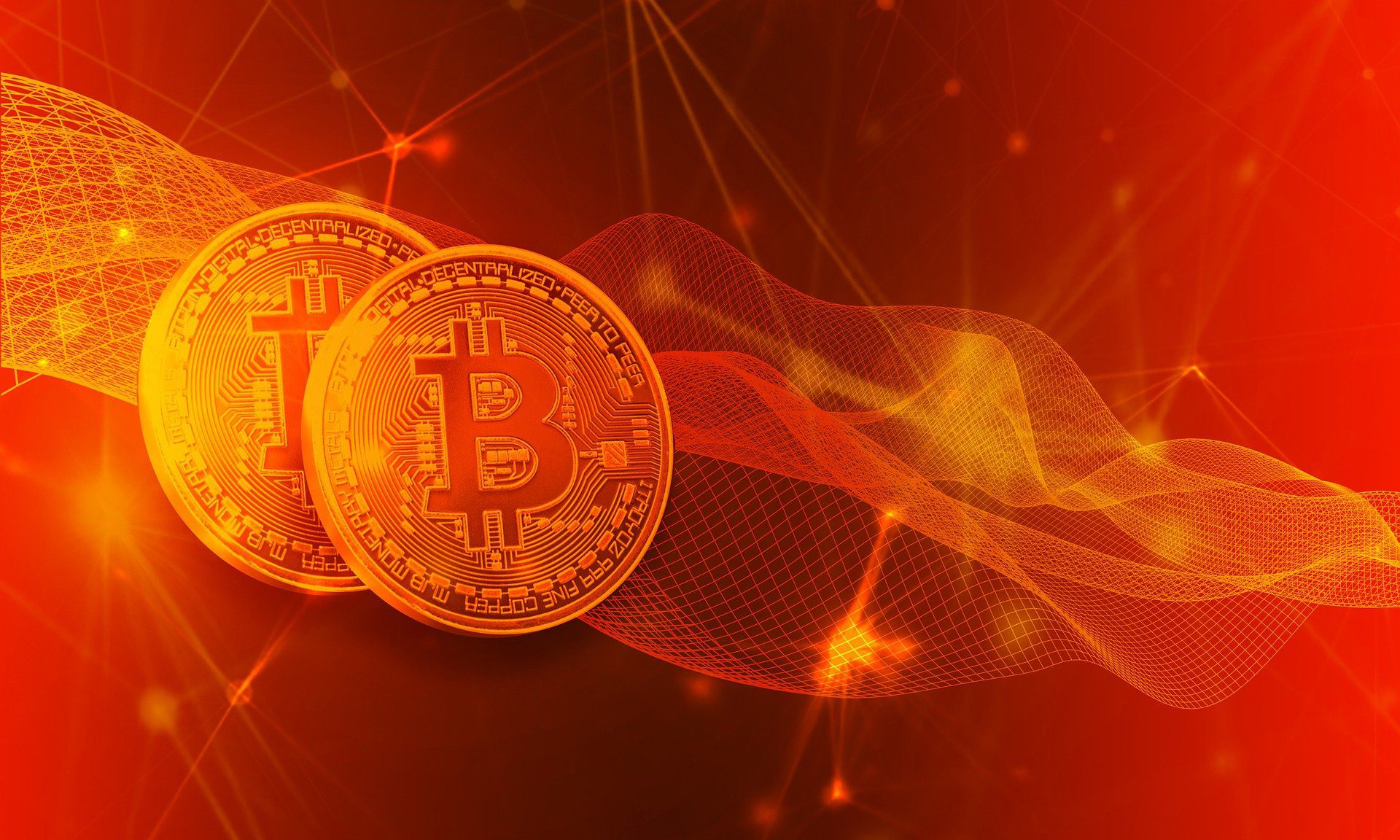 Cryptocurrency