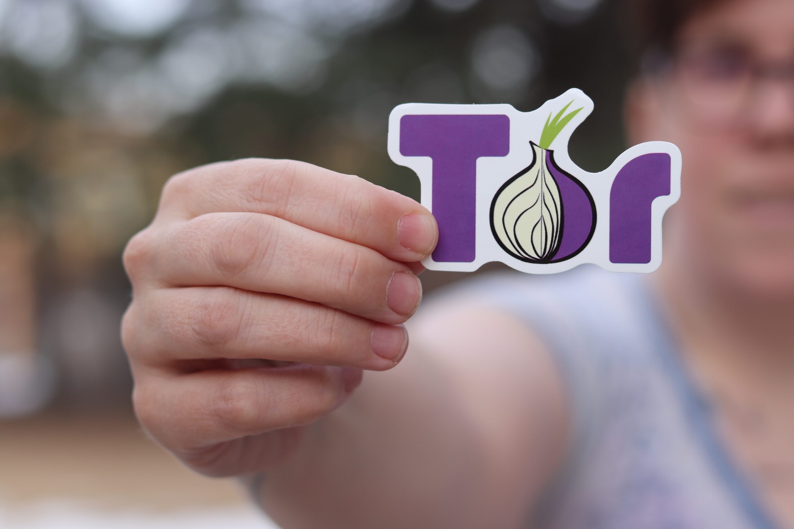 Tor