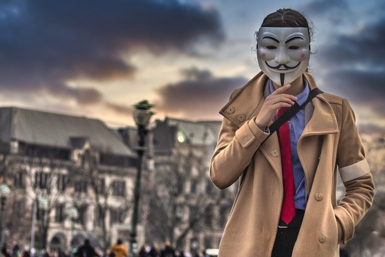 top hackers in the world 2023