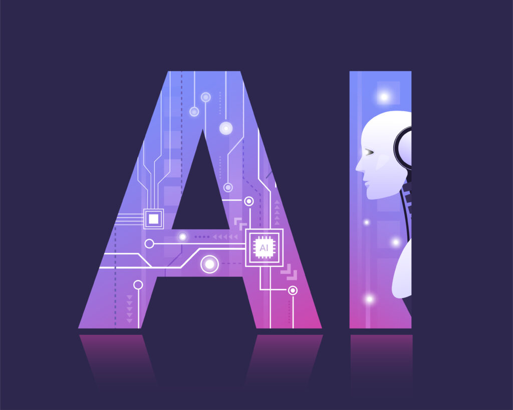 Artificial Intelligence Buzzwords