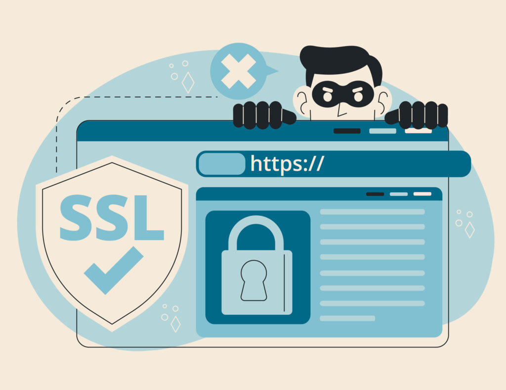 SSL