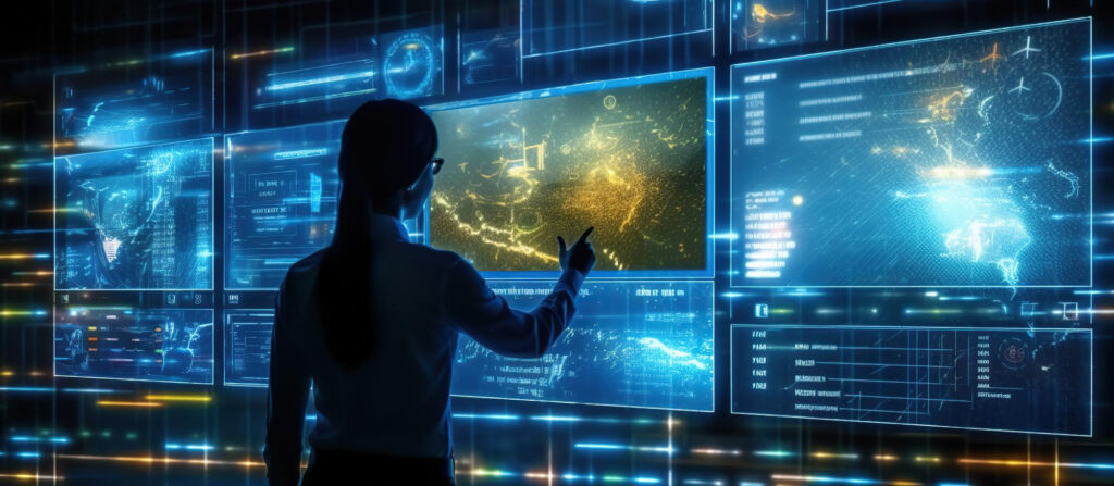 Top 6 Cybersecurity Strategies for Maximum Security