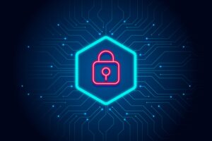 The Rise of Asymmetric Cyberwarfare