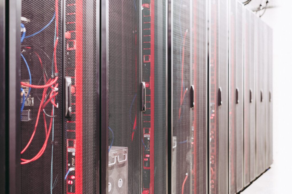 Who Is Most at Risk of Data Breaches?