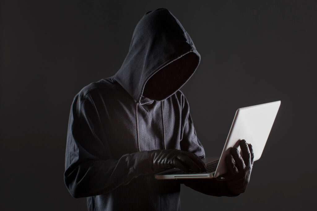 Are Your Accounts Safe from Social Media Hacking?