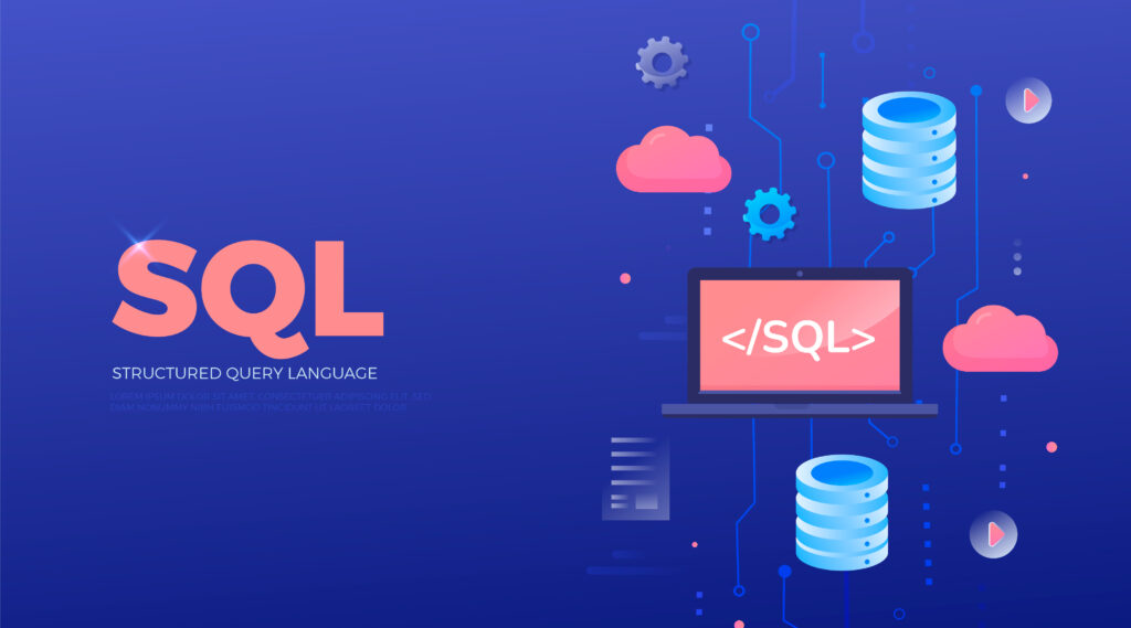 What Are The Security Levels of SQL Server?