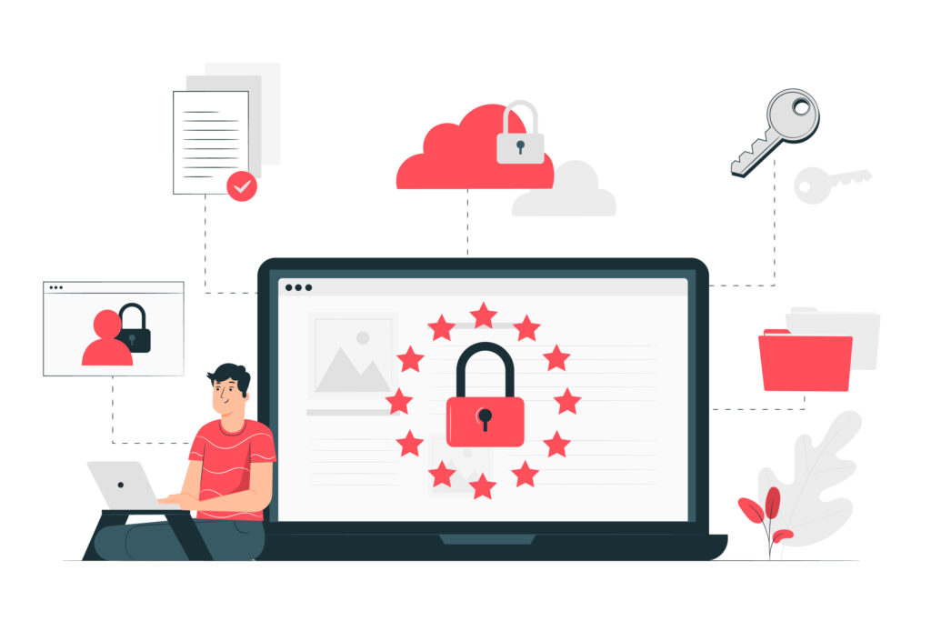 20 Best Advanced Endpoint Security Tools – 2024
