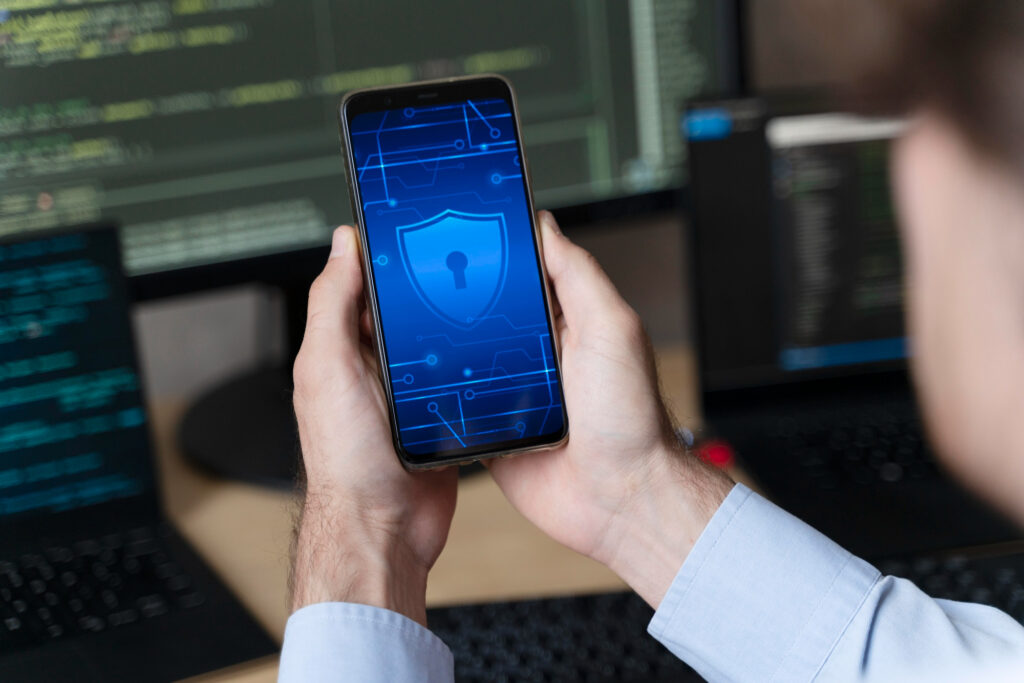 10 Ways to Check If Your Android Device Is Hacked