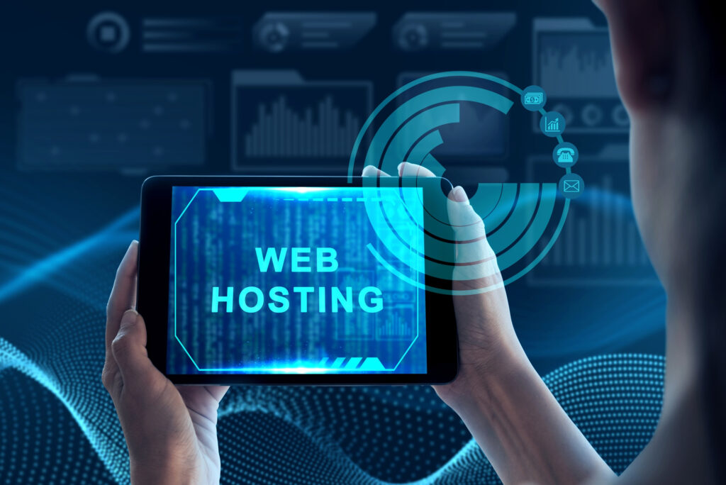 20 Most Secure Web Hosting Services Provider