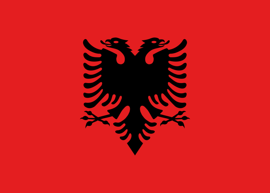 Pro-Iranian Hacker Group Targeting Albania with No-Justice Wiper Malware