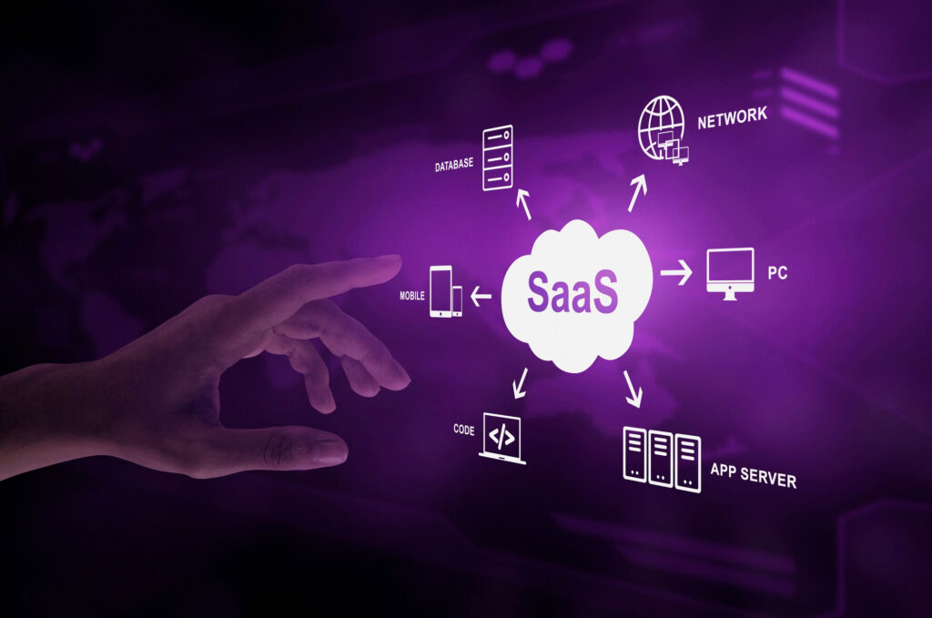 SaaS Security Risks