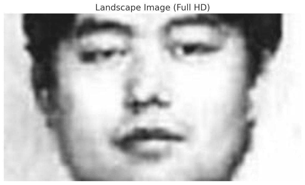 230225720918531