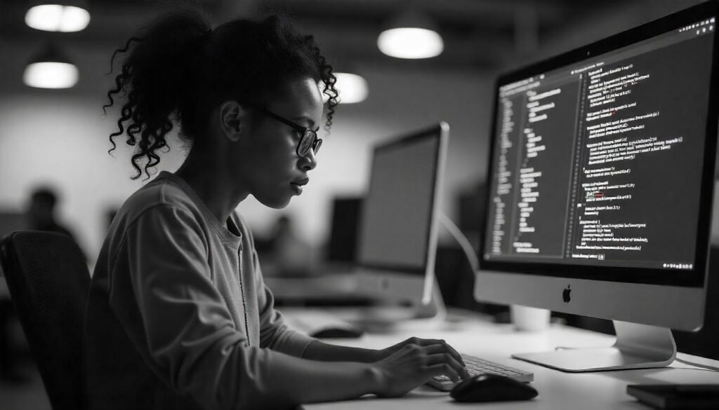 Fixing Common Problems When Installing Linux on Mac