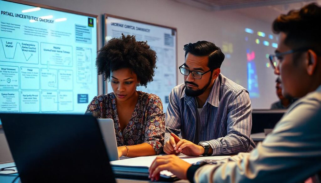 Can you get cybersecurity job without experience?