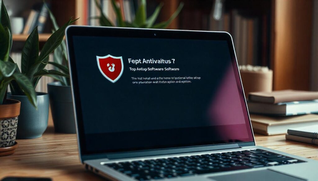 Is Mac built in antivirus good?