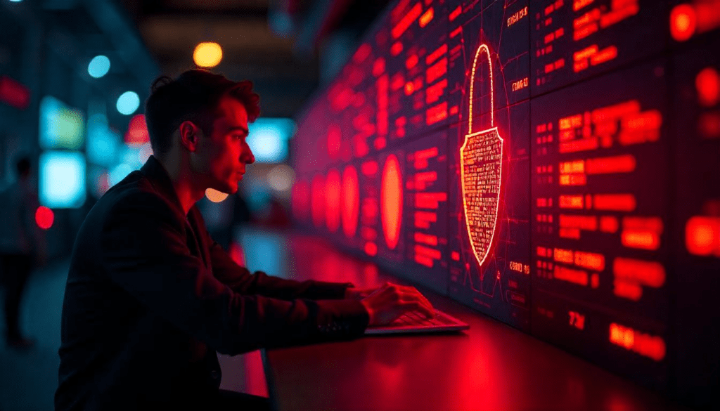 What are the disadvantages of firewalls?