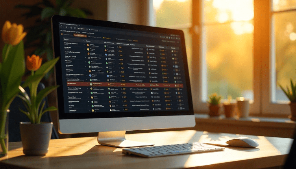 Best Linux distro for privacy and security of 2025