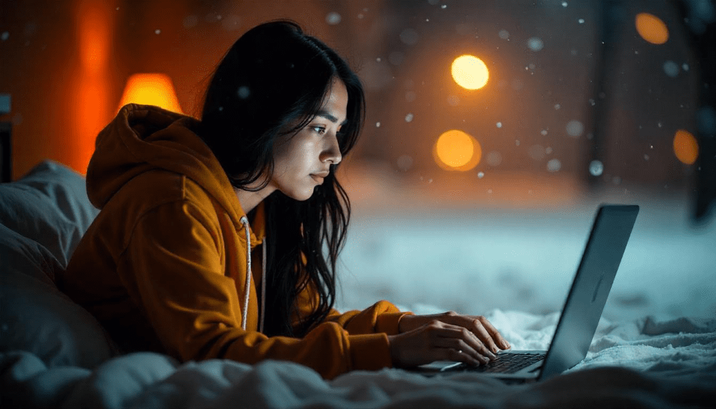 Common Linux Troubleshooting Techniques for Diagnostics
