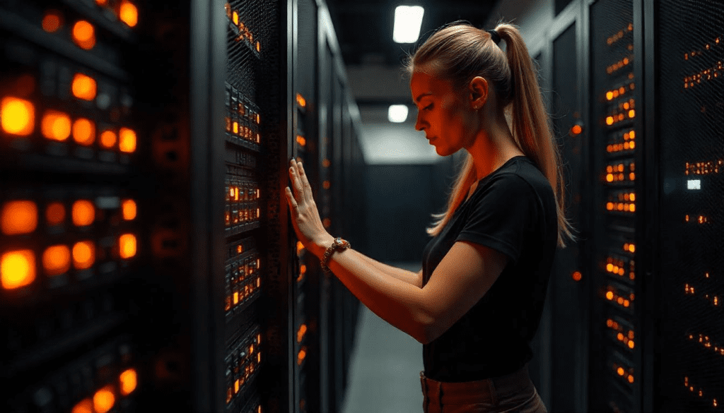 What Is Deep Learning? 